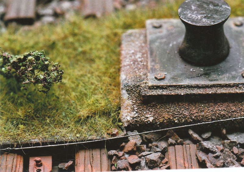 vsk1516