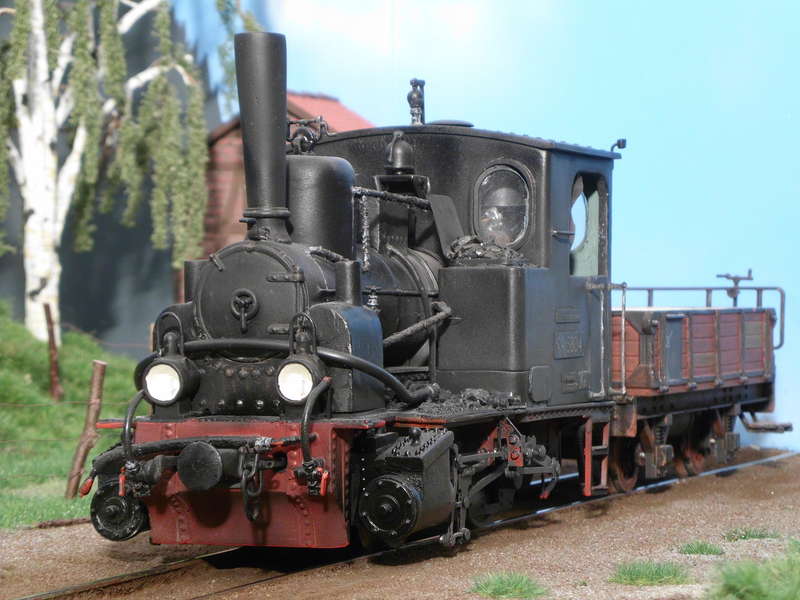 vsk1521