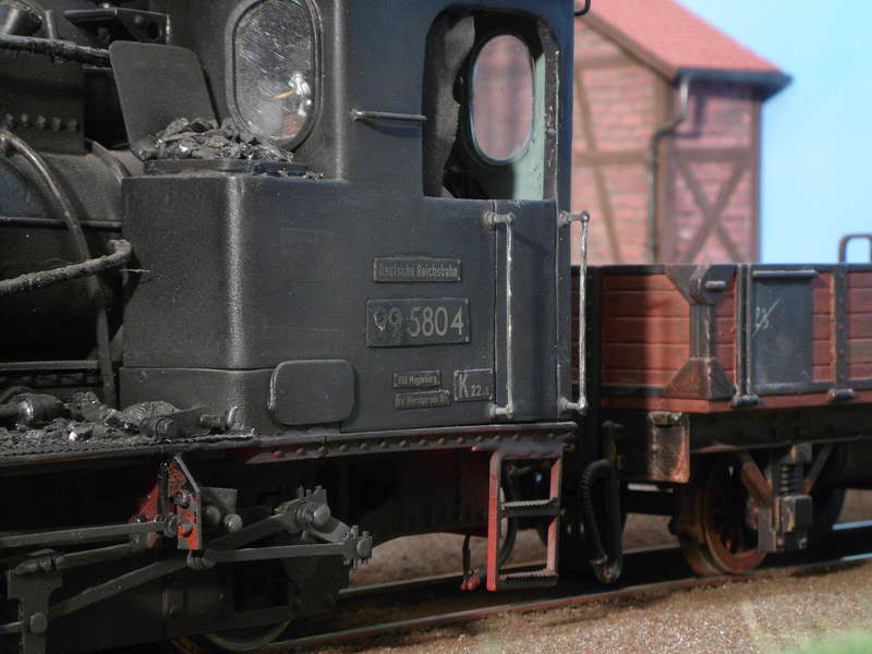 vsk1522