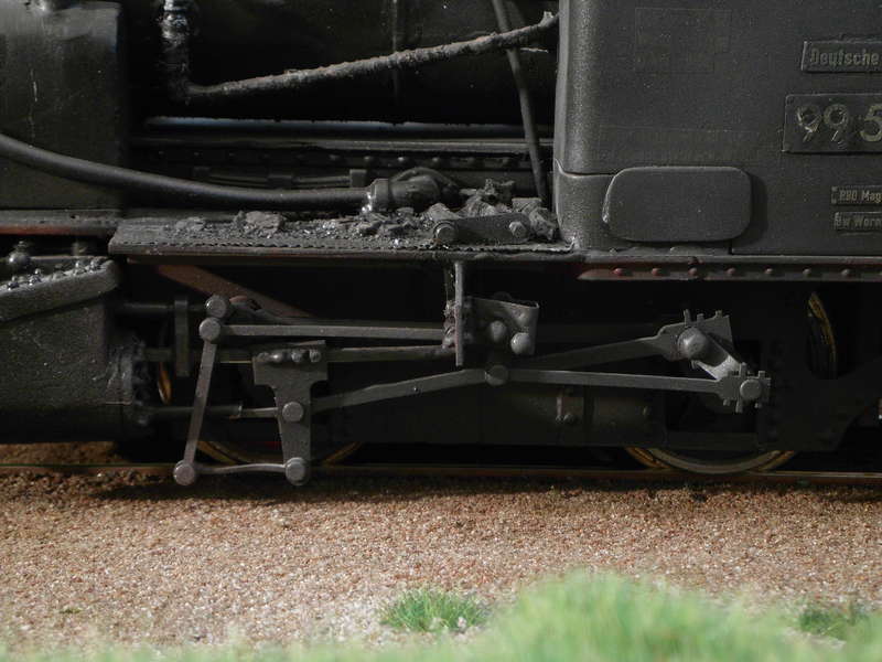 vsk1523
