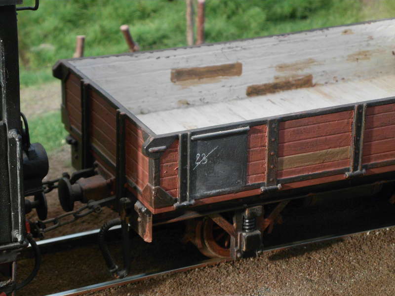 vsk1524