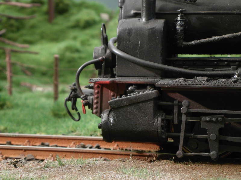 vsk1525