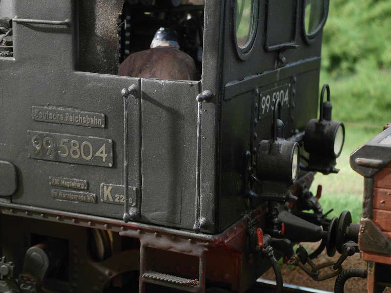 vsk1526