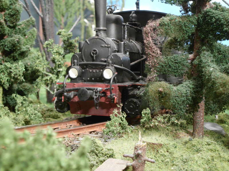 vsk1529