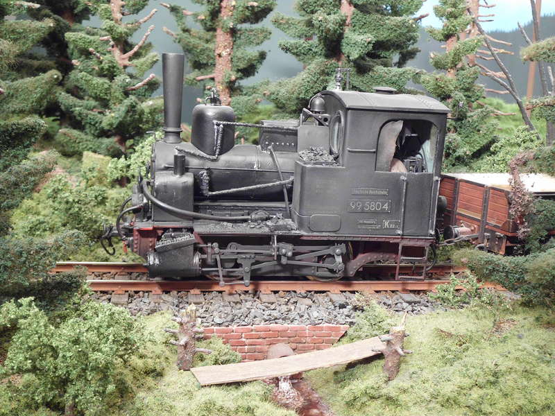 vsk1531