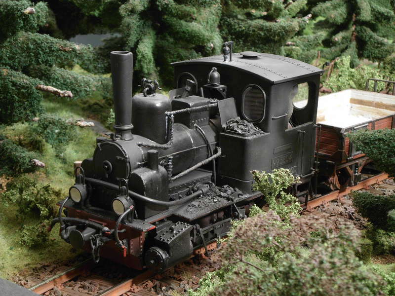 vsk1537