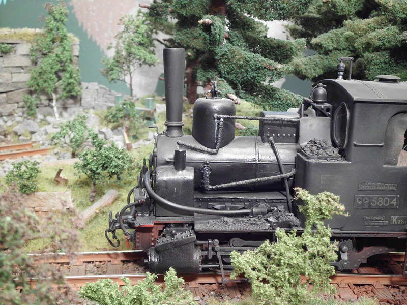vsk1538