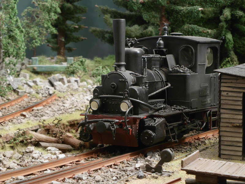 vsk1541