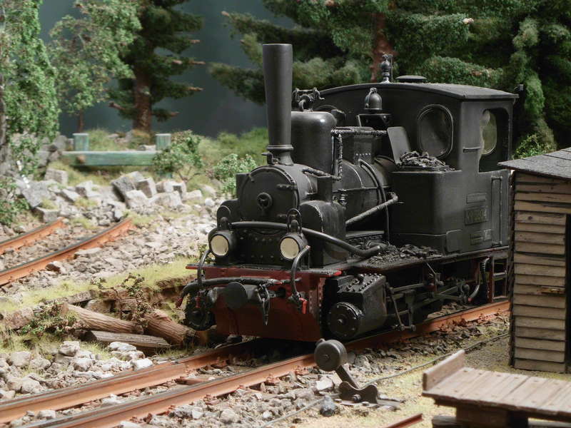 vsk1543