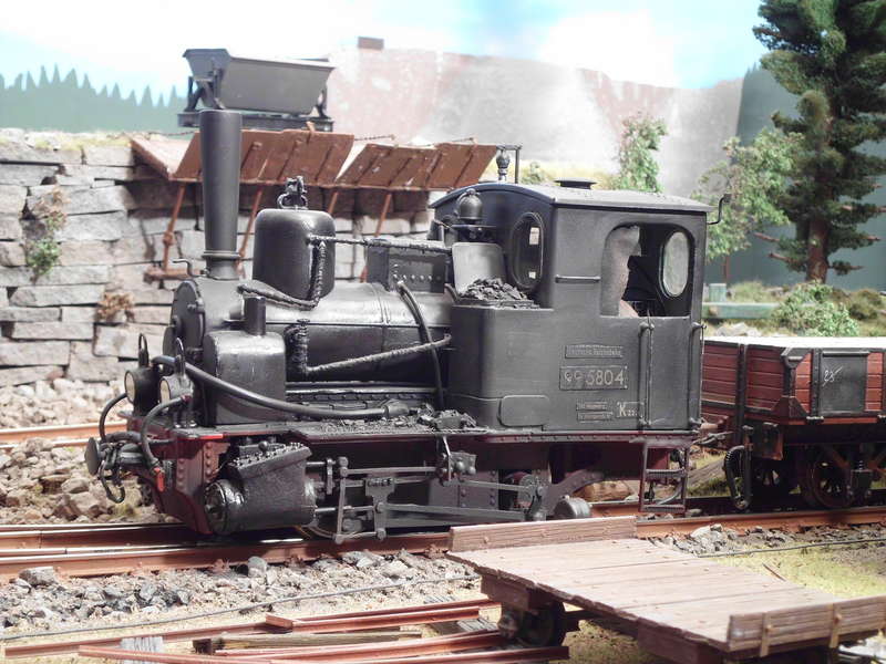 vsk1548