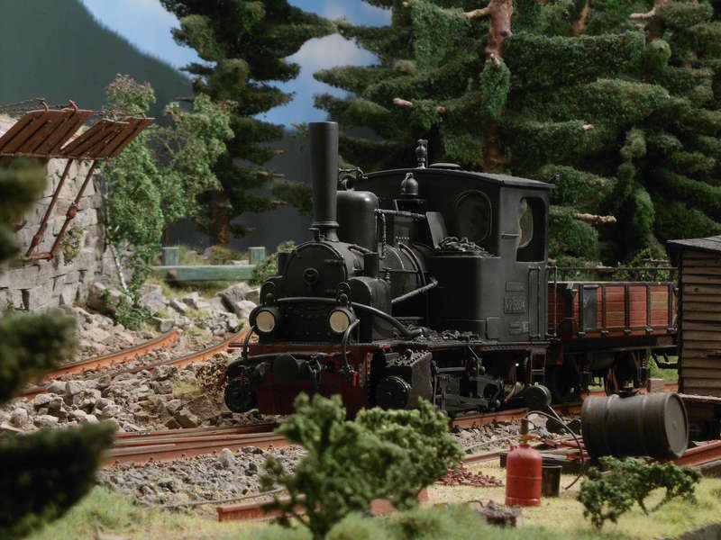 vsk1549
