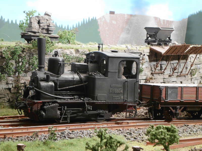 vsk1551