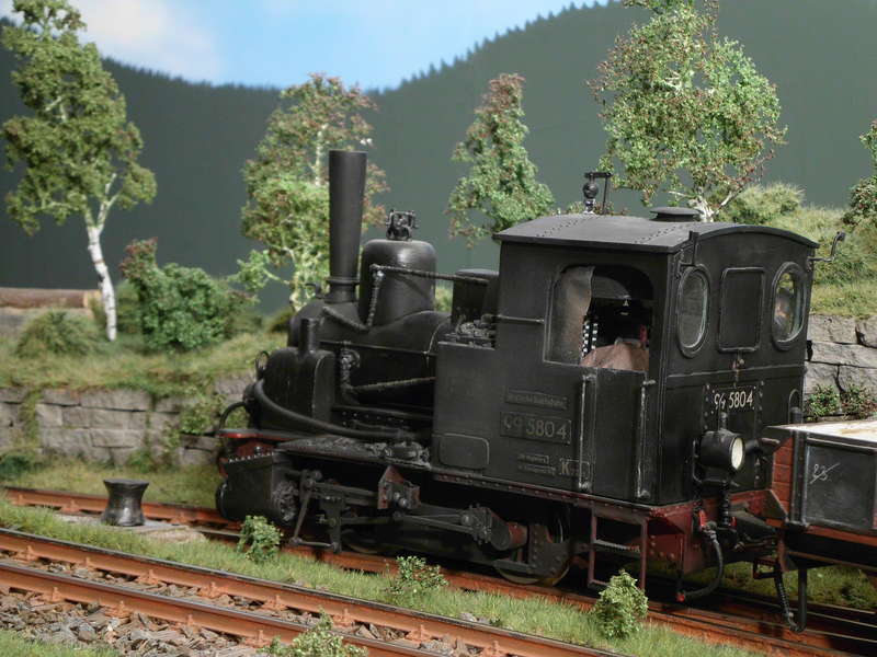 vsk1554