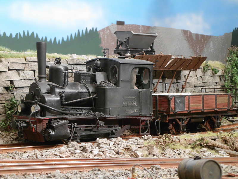 vsk1565