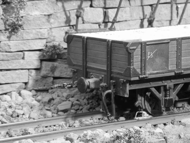vsk1633
