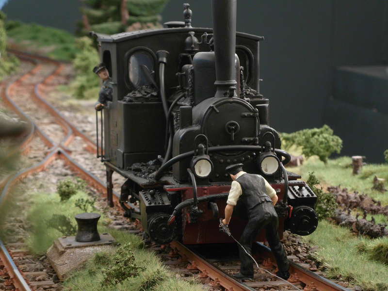 vsk1638