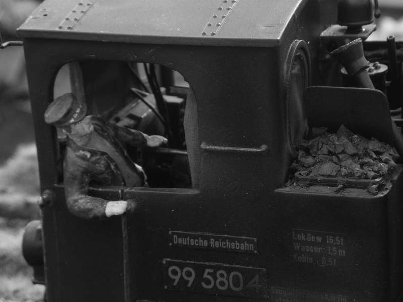 vsk1643
