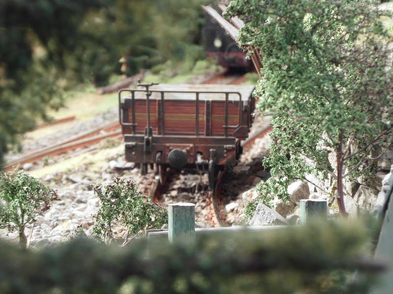 vsk1651