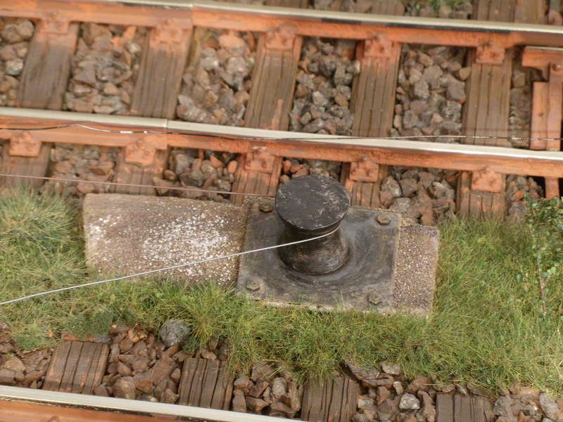 vsk1673