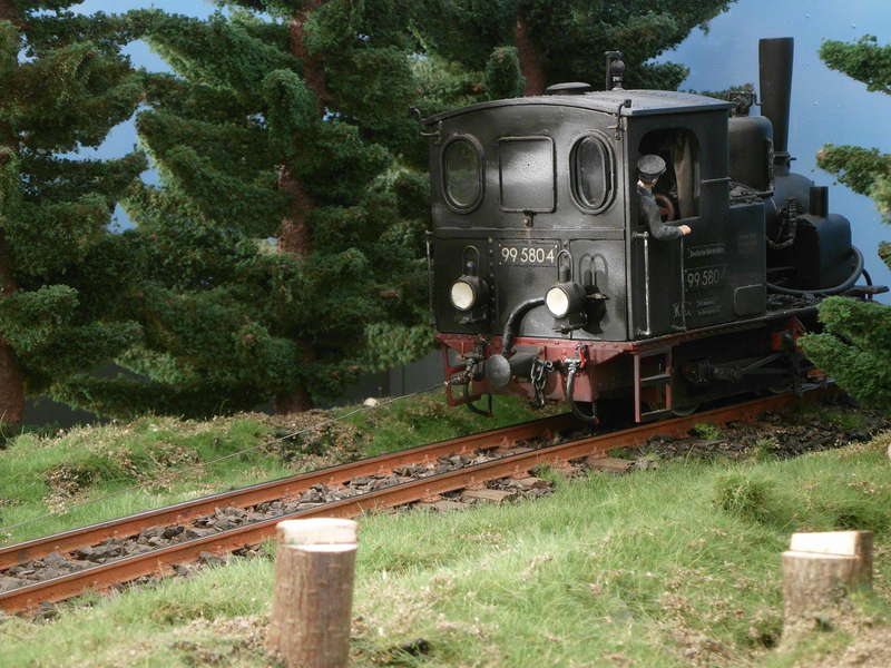 vsk1686