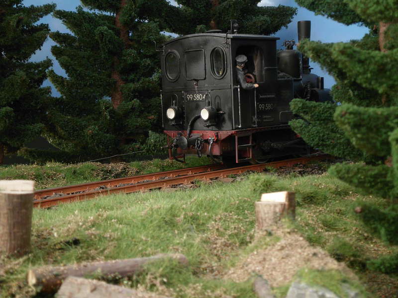 vsk1692