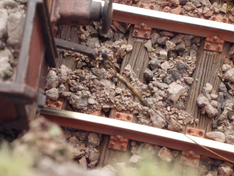 vsk1707