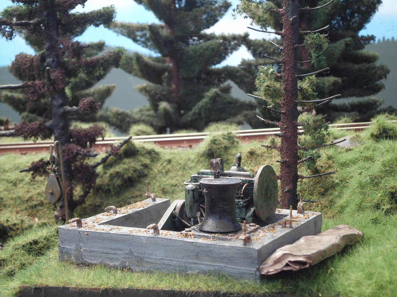 vsk1731