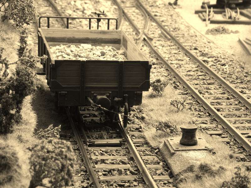 vsk1749
