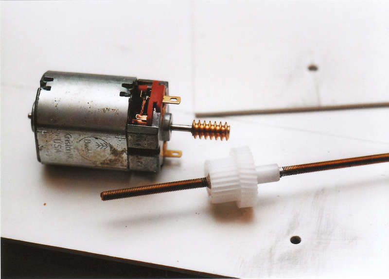 vsk1783