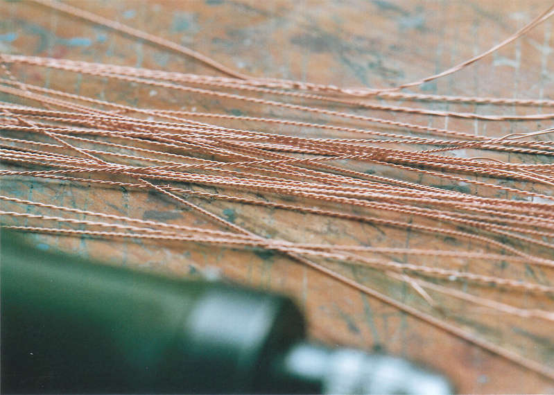 vsk1786f