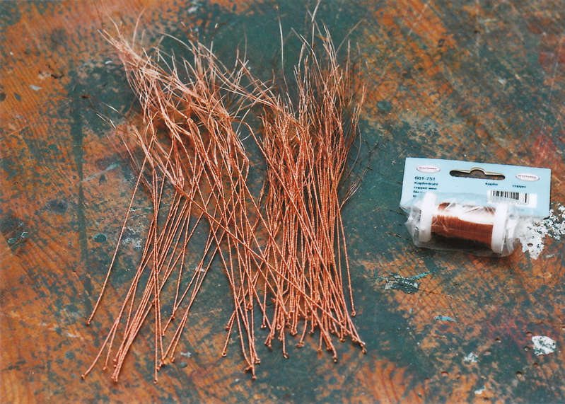 vsk1787