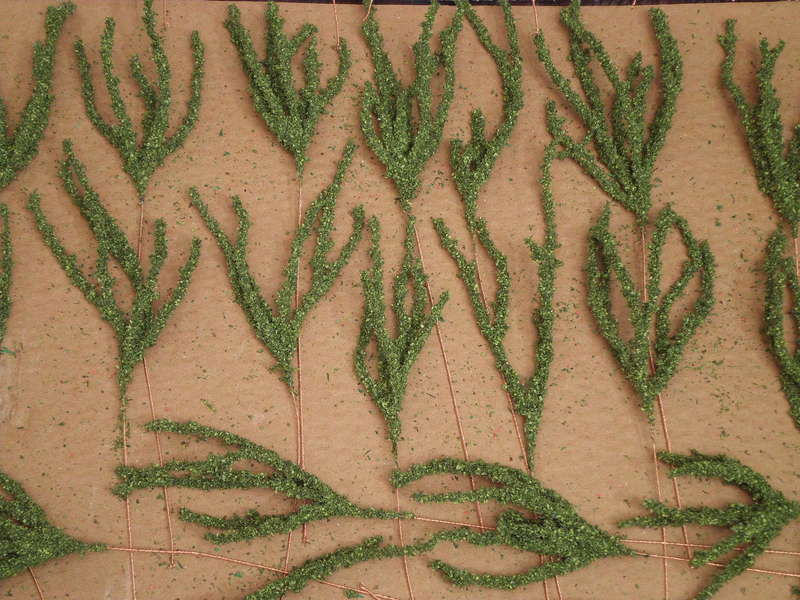 vsk1797
