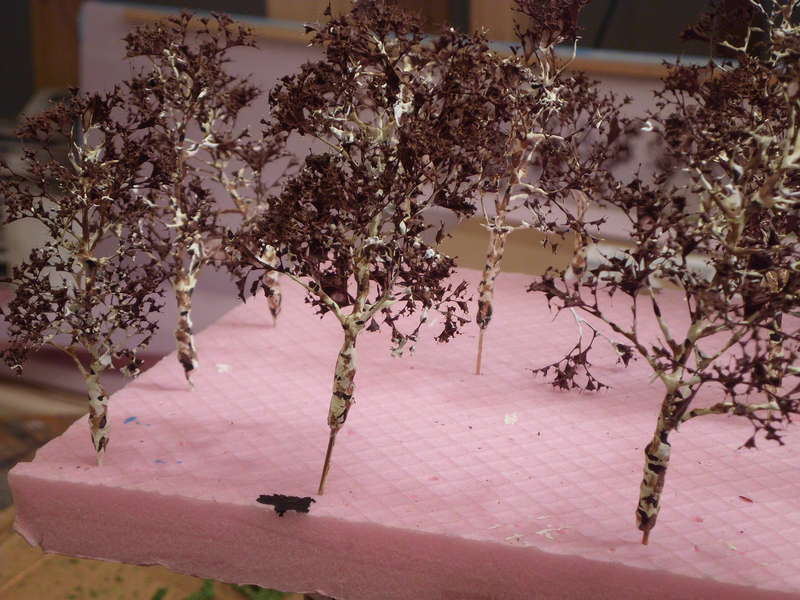 vsk1805