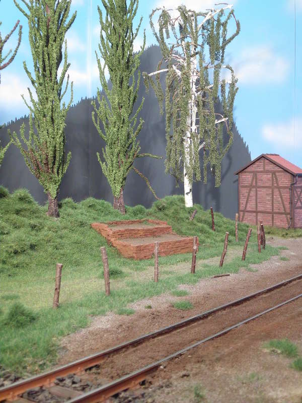 vsk1854