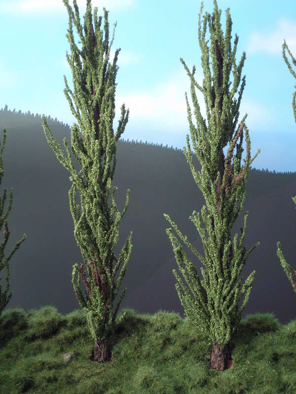 vsk1858