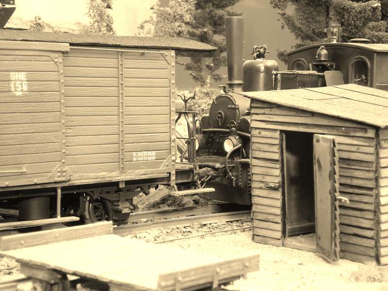 vsk1878