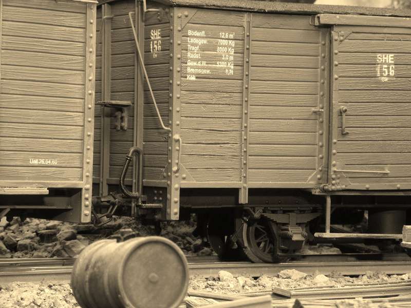 vsk1880