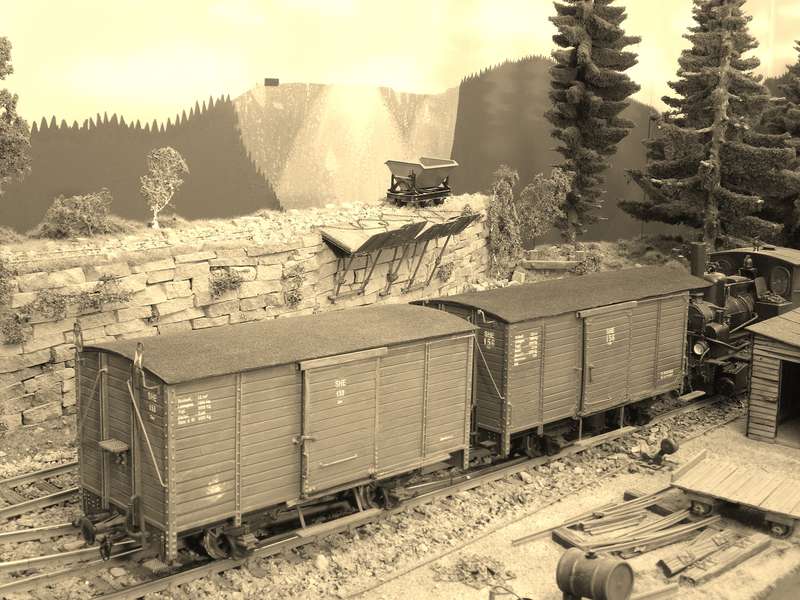 vsk1881