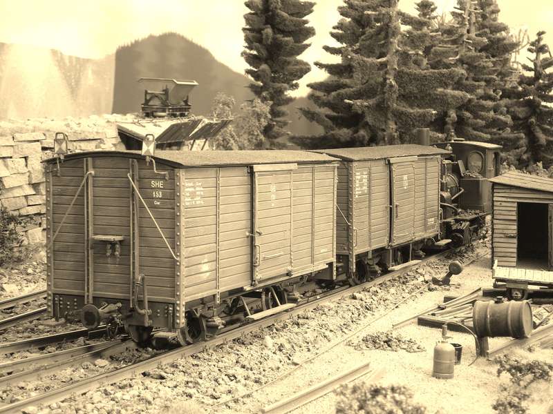 vsk1883