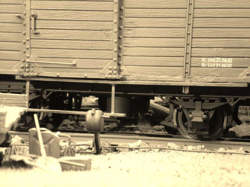 vsk1885