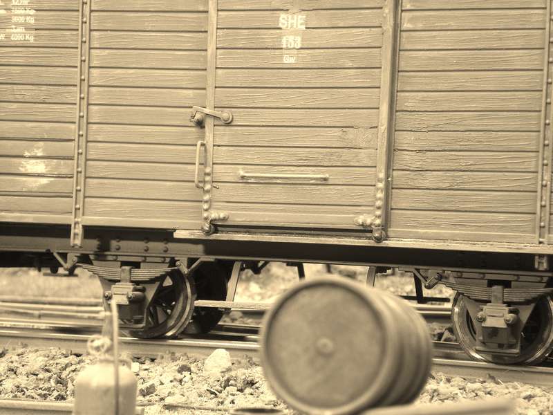 vsk1886
