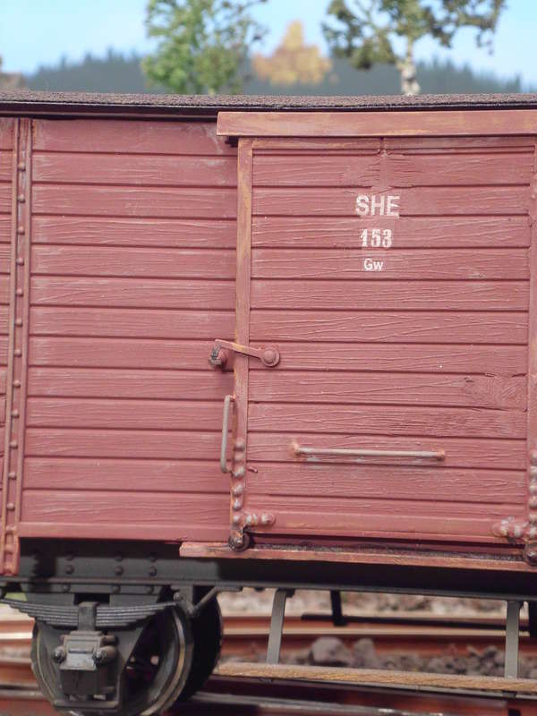 vsk1889