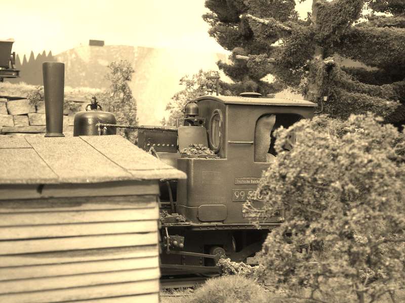 vsk1892