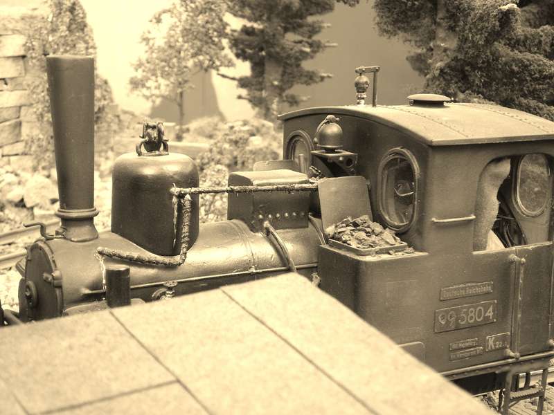 vsk1893