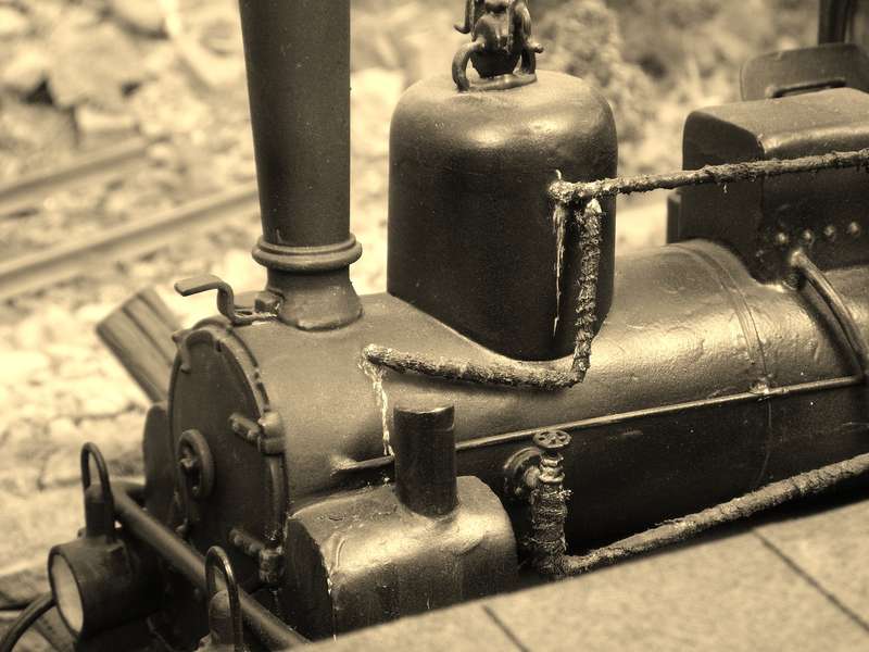 vsk1895
