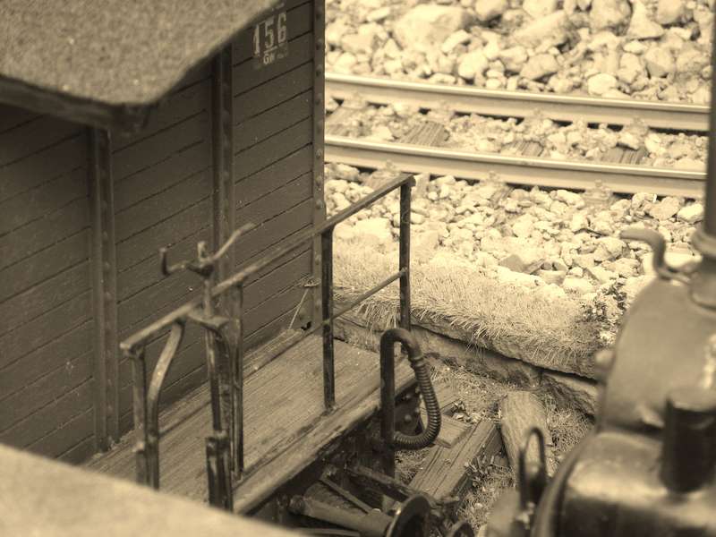 vsk1897