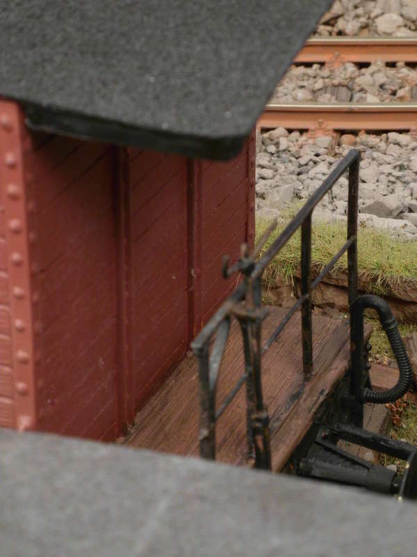 vsk1898