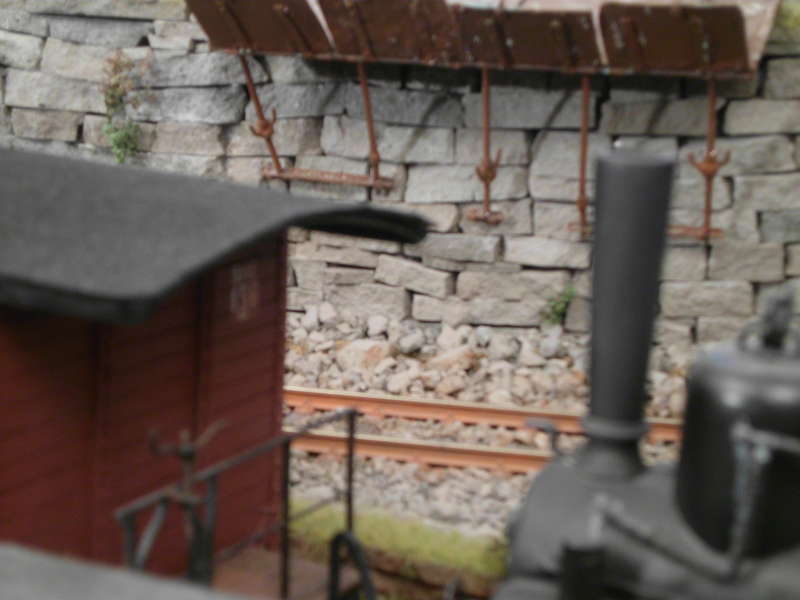 vsk1901