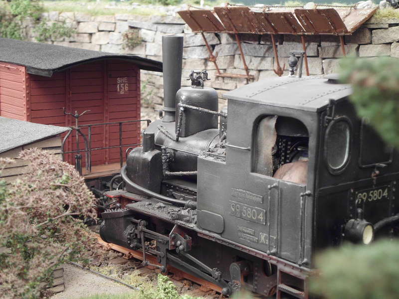 vsk1902
