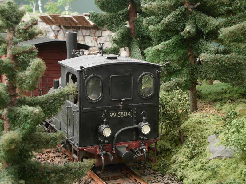 vsk1903